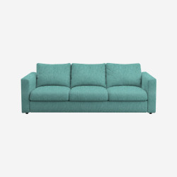 4 Seater Kalla - Beta2Helloilmare